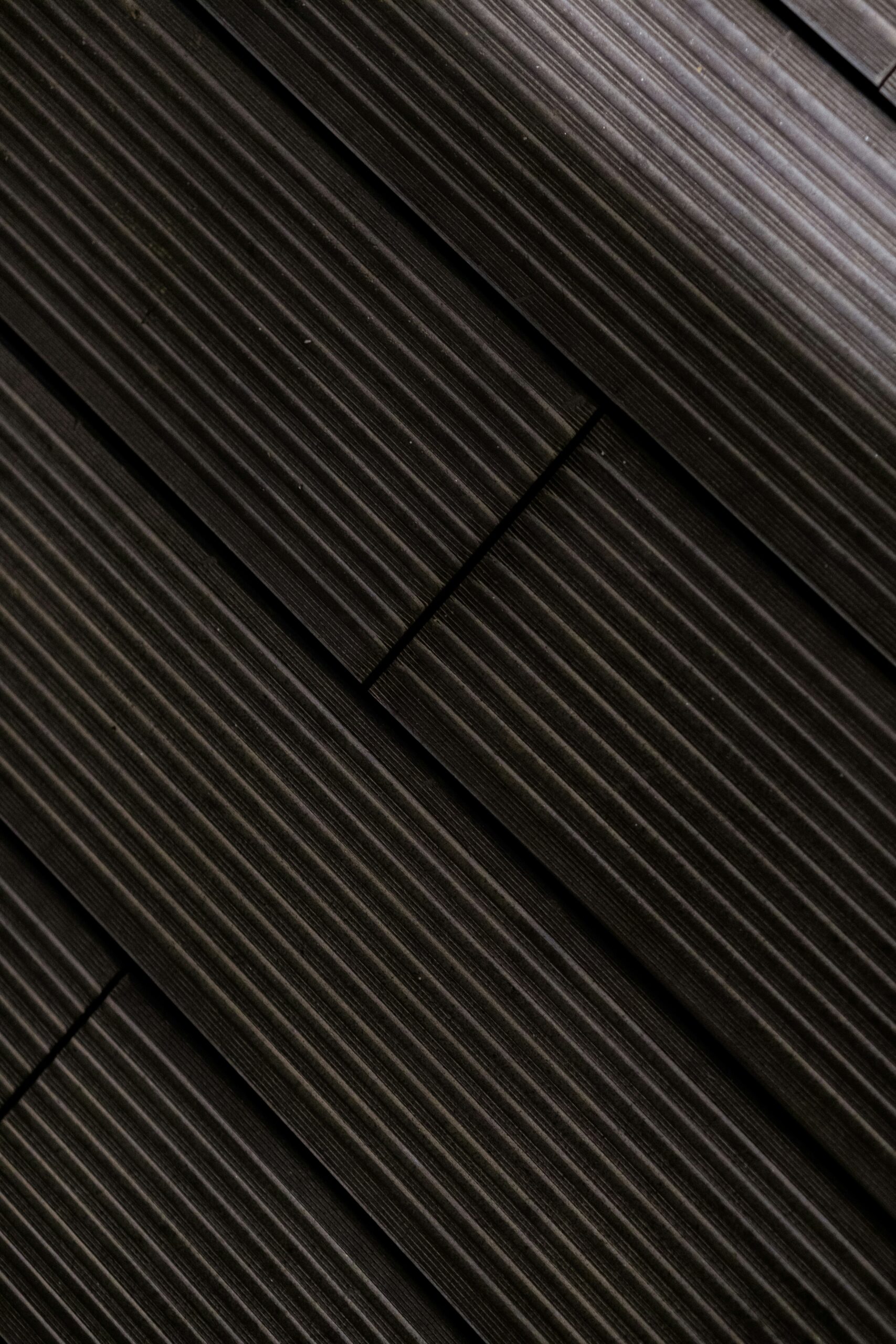 Hello world!